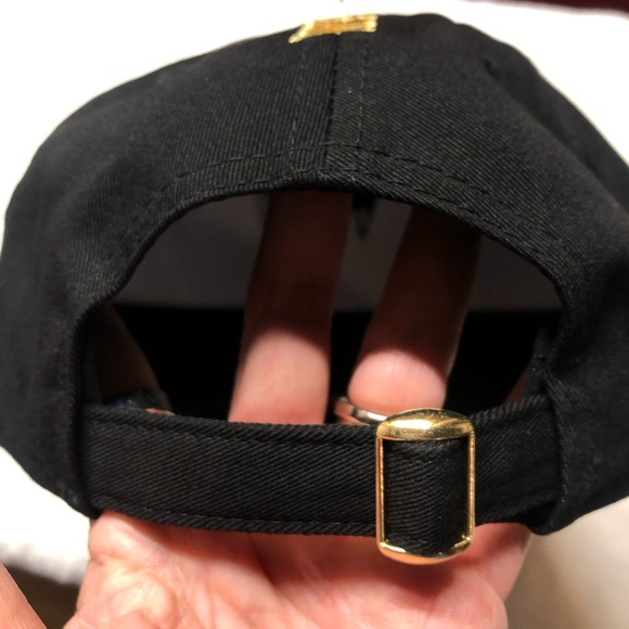 New Era Washington Nationals 2019 World Series Champions Cap, New with tags! - Picture 4 of 13